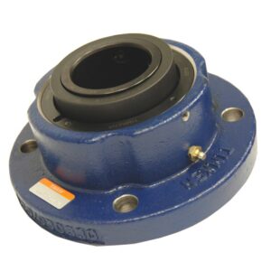 TIMKEN SRB HOUSED UNIT 2-3/16" ID
