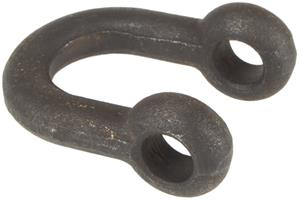 MOTT CLEVIS FOR 100759
