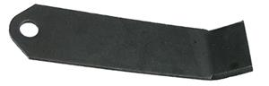 MOTT 1-1/4X3 BLADE FINE CUT