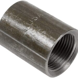 1" COUPLER
