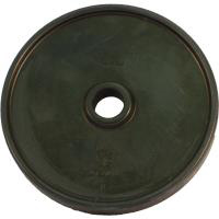 BUNA DIAPHRAGM FOR D30 PUMP