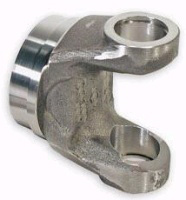 SERIES 1350 WELD YOKE