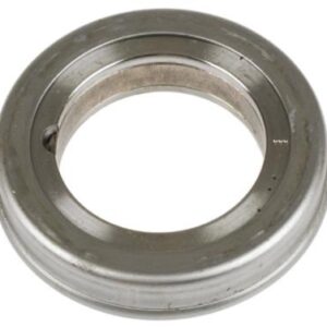 CLUTCH BEARING