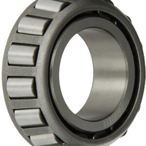 TIMKEN BEARING
