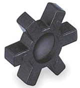 STYLE L110 SPIDER BUNA N