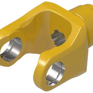 2600 SERIES TRACTOR YOKE