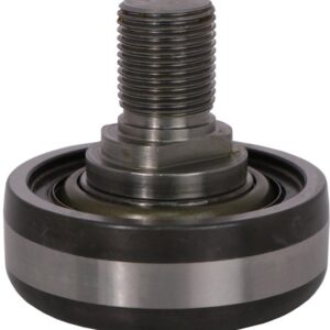 PLUNGER BEARING