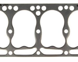 HEAD GASKET