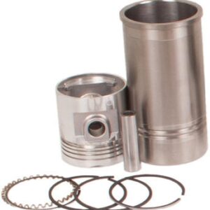 AC PISTON KIT