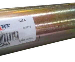 BEARING SLEEVE FOR IH 1.75 OD" X 6.06"