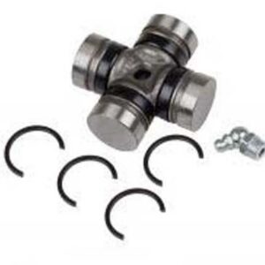 SERIES 2 & 2200 METRIC KIT