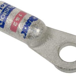 2/0 HD SOLDER LUG- BOX OF 5
