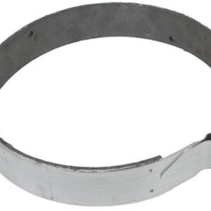 BRAKE BAND IHC M-6