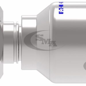 DKO FEM SW LIGHT - STR