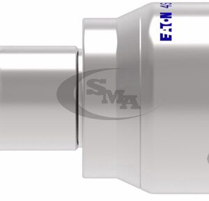 FTNG (PERM) 4S SERIES