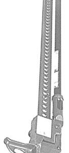 HI-LIFT JACK REPAIR KIT