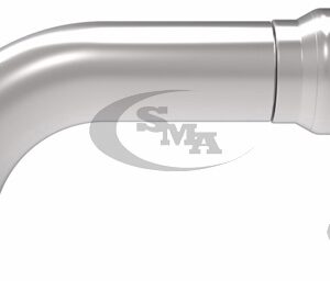 FTNG (PERM) 4-SPRL 67.5D