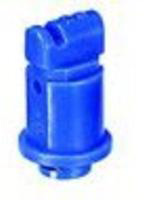 TURBO INDUCTION TIP #3 BLUE