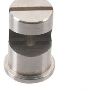 FLOODJET TIP #1.5 STAINLESS STEEL