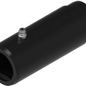 6 SERIES SLIP SLEEVE3/4" X 7/8"