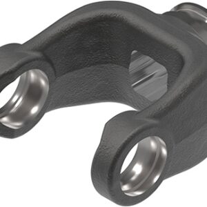 SHAFT WELD 1 3/16 SQ.