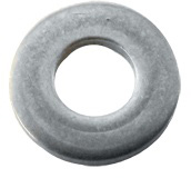 PACKING WASHER