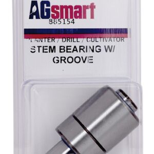 STEM BEARING W/GROOVE - VISI PAK