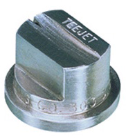 UNDERBANDING TIP 3.0 SS