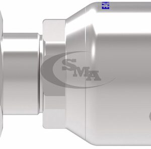 FTNG (PERM) 4S SERIES