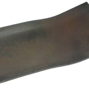 KUHN WELD ON SHOE 563-302-00