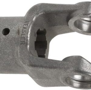 14 SERIES 6 SPL YOKE