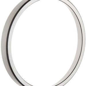 TRB SINGLE CUP 4-8 OD