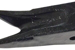 CAT STYLE TWIN PENET CAST