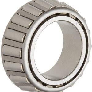 TIMKEN BEARING