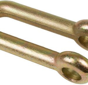 CLEVIS