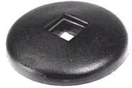 CAST BUMPER WASHER FOR CNH