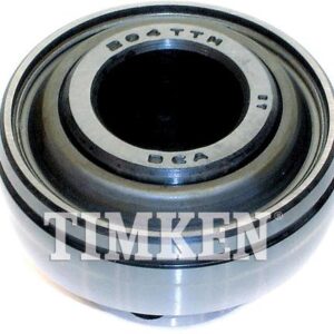 PRELUBE INSERT-FAFNIR 1" ID