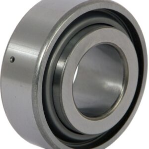 PEER RELUBE DISC BEARING