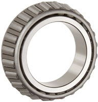 TIMKEN TRB SINGLE CONE 3.50" ID
