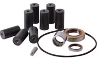 REPAIR KIT FOR 8900 SERIES PUMP