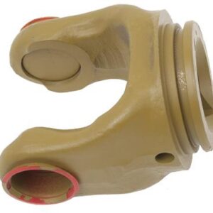 SERIES II INNER YOKE