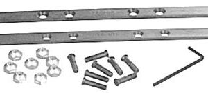 JOHN DEERE SPLICE KIT