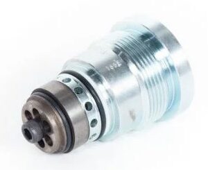 COMBINE - 1/2" COUPLING AH225671