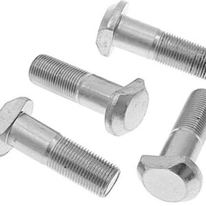 BOLT REAR WHEEL 6 PACK