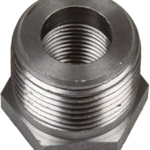 3/4" X 3/8" HEX BUSHING