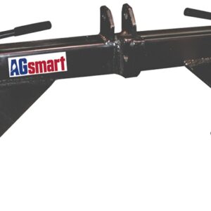 QUICK HITCH CATEGORY 2 HEAVY DUTY