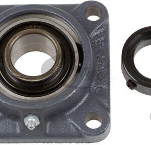 FLANGE BRNG HOUSING IMP 4 HOLE