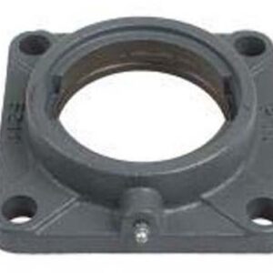 FLANGE BRG HOUSING