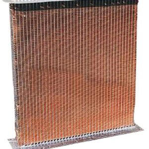 RADIATOR CORE