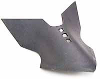 FURROWER 12X1/4COTT EMPIRE